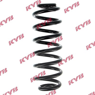 Kyb Fahrwerksfeder [Hersteller-Nr. RA7170] für Seat, VW