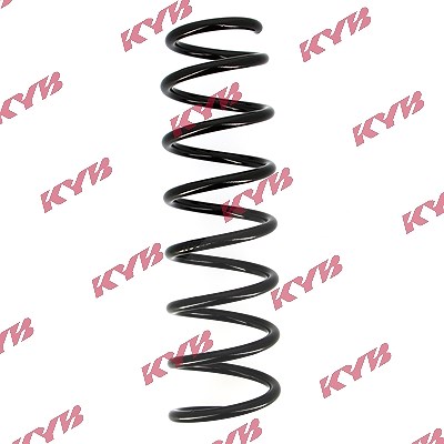 Kyb Fahrwerksfeder [Hersteller-Nr. RA6173] für BMW