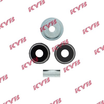 Kyb Federbeinstützlager [Hersteller-Nr. SM5836] für Nissan
