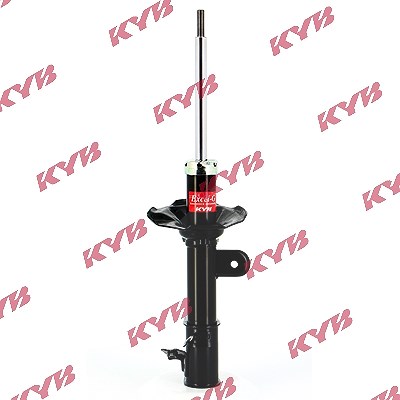Kyb Stoßdämpfer [Hersteller-Nr. 332154] für Nissan, Suzuki