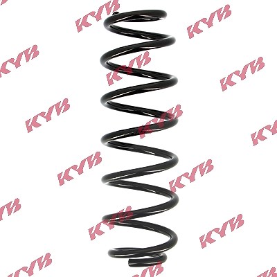 Kyb Fahrwerksfeder [Hersteller-Nr. RA7154] für VW, Ford, Skoda