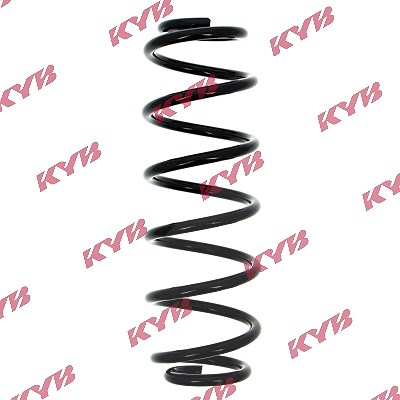 Kyb Fahrwerksfeder [Hersteller-Nr. RA5103] für Seat