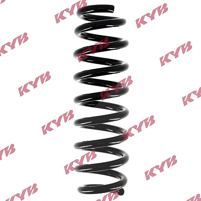 Kyb Fahrwerksfeder [Hersteller-Nr. RA7058] für BMW