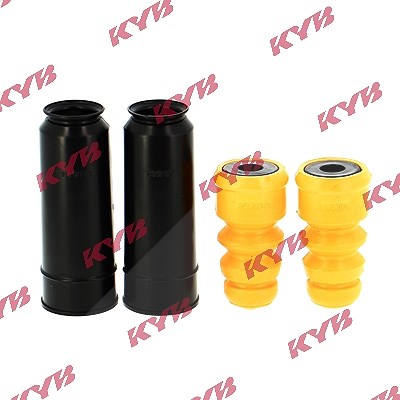 Kyb Staubschutzsatz, Stoßdämpfer [Hersteller-Nr. 910227] für Audi, Seat