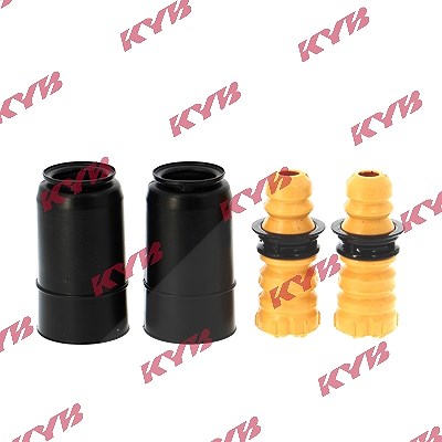 Kyb Staubschutzsatz, Stoßdämpfer [Hersteller-Nr. 910236] für BMW