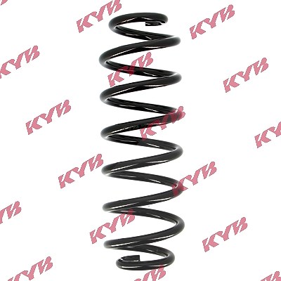 Kyb Fahrwerksfeder [Hersteller-Nr. RA6166] für VW