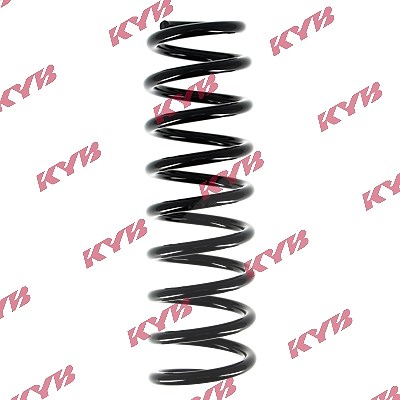 Kyb Fahrwerksfeder [Hersteller-Nr. RA7083] für Hyundai, Kia