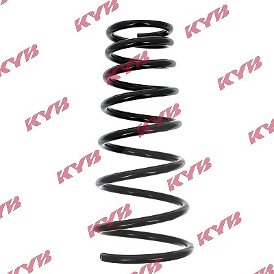 Kyb Fahrwerksfeder [Hersteller-Nr. RI6177] für Toyota
