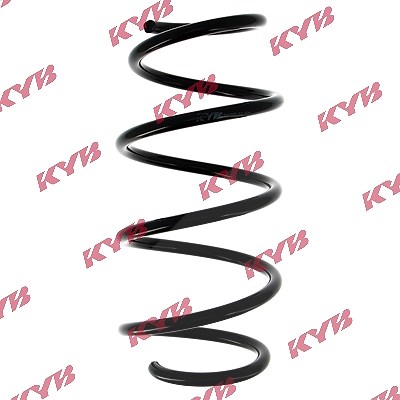 Kyb Fahrwerksfeder [Hersteller-Nr. RA3985] für Renault