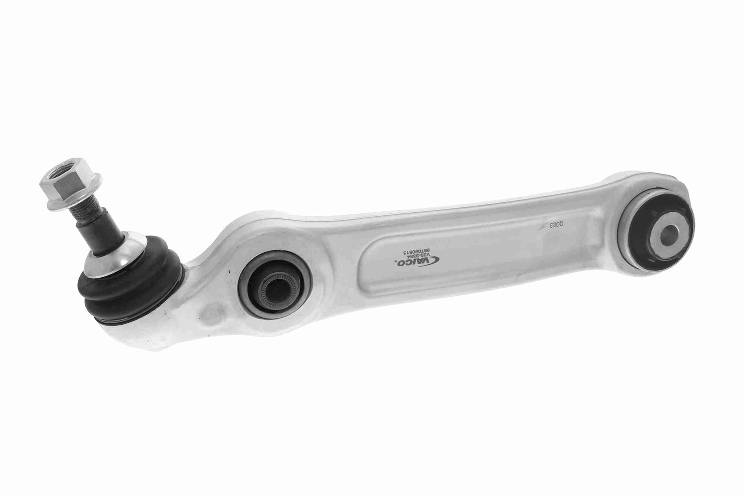 Vaico Lenker, Radaufhängung [Hersteller-Nr. V20-3354] für BMW