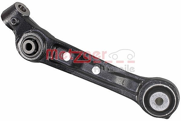 Metzger Autoteile Lenker, Radaufhängung [Hersteller-Nr. 58108301] für BMW, Alpina