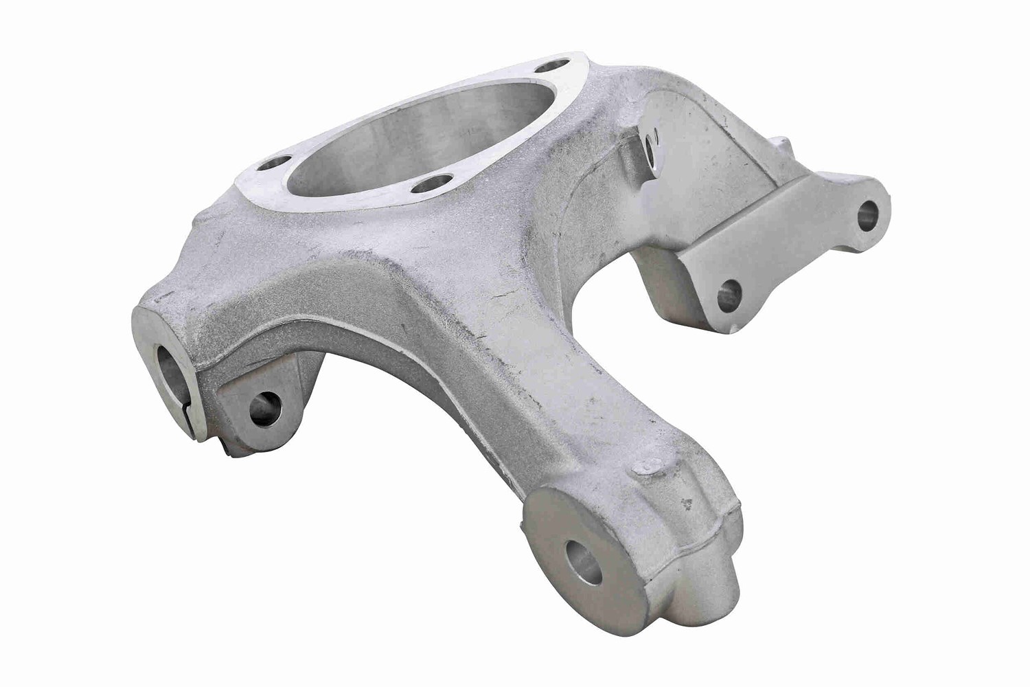 Vaico Achsschenkel, Radaufhängung [Hersteller-Nr. V40-2100] für Opel, Vauxhall