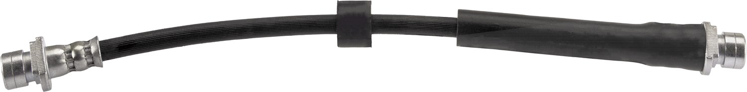 Trw Bremsschlauch [Hersteller-Nr. PHA2023] für Land Rover