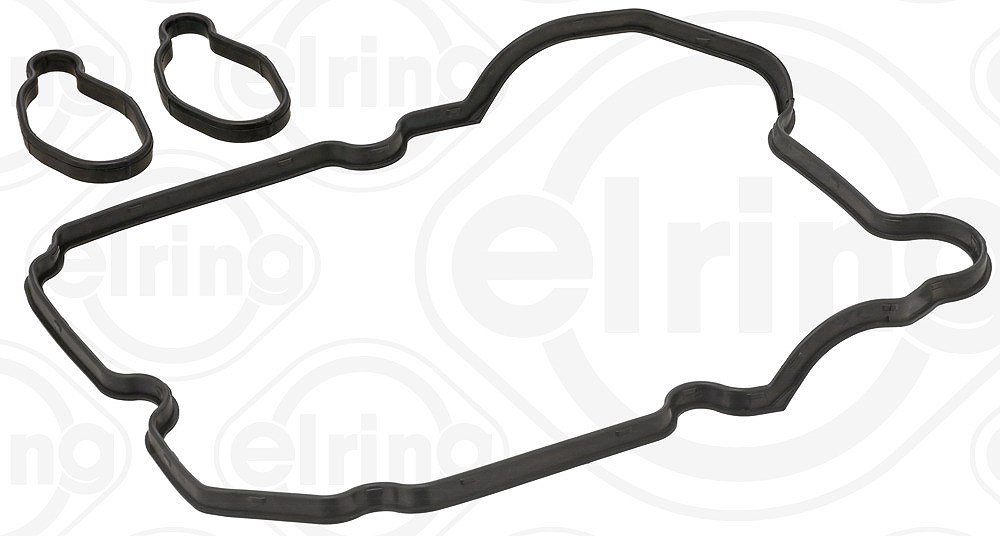 Elring Dichtungssatz, Zylinderkopfhaube [Hersteller-Nr. 482.450] für Subaru