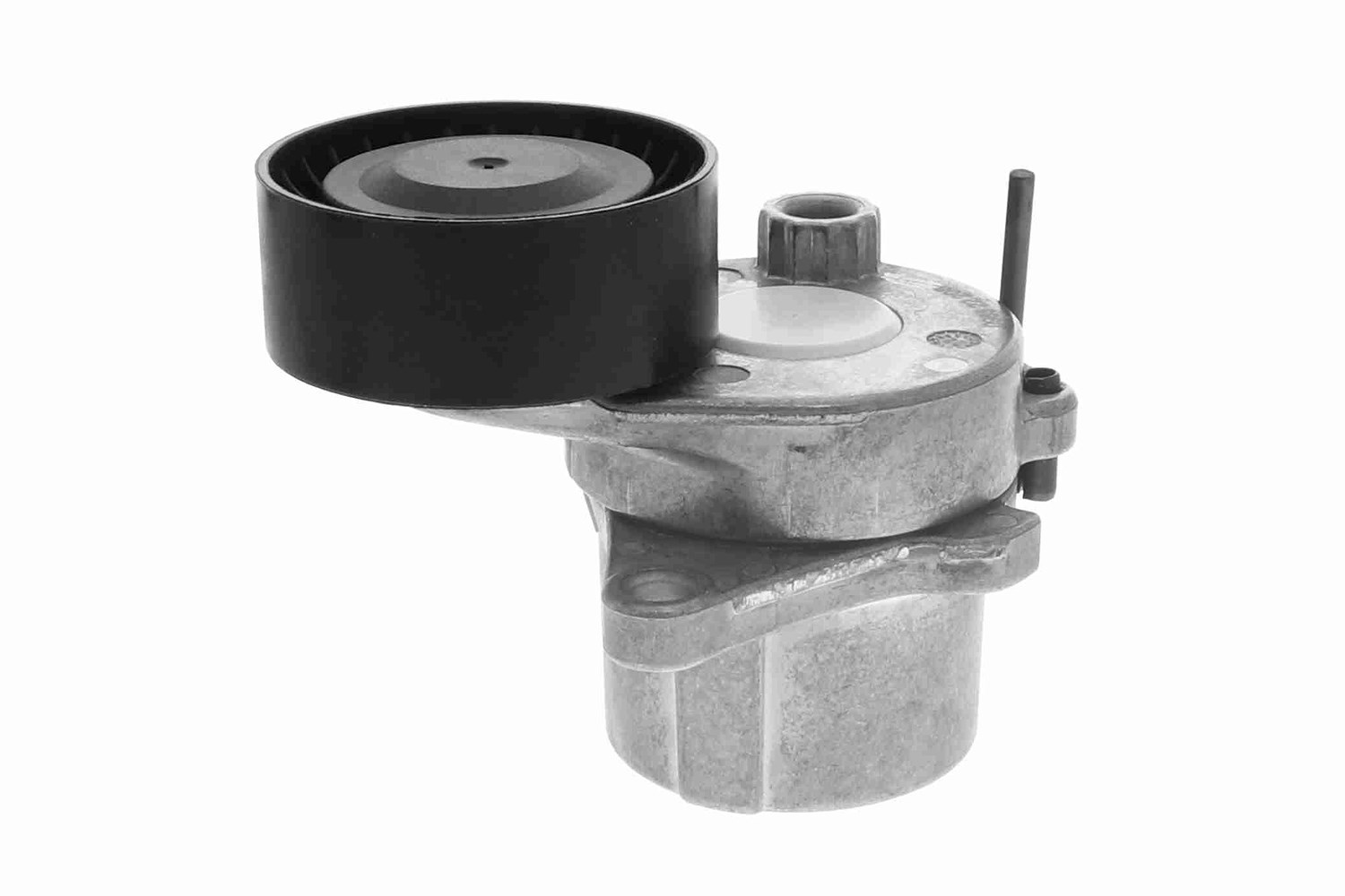 Vaico Riemenspanner, Keilrippenriemen [Hersteller-Nr. V30-8413] für Mercedes-Benz