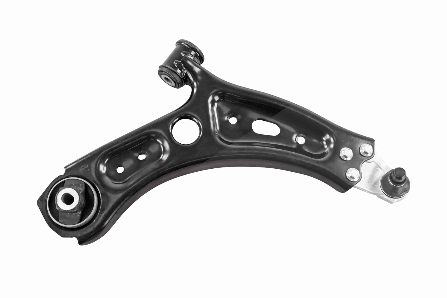 Vaico Lenker, Radaufhängung [Hersteller-Nr. V24-1116] für Jeep, Fiat