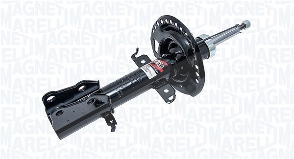 Magneti Marelli Stoßdämpfer [Hersteller-Nr. 357457070000] für Renault, Mercedes-Benz