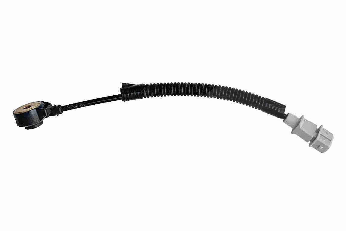 Vemo Klopfsensor [Hersteller-Nr. V53-72-0150] für Hyundai, Kia