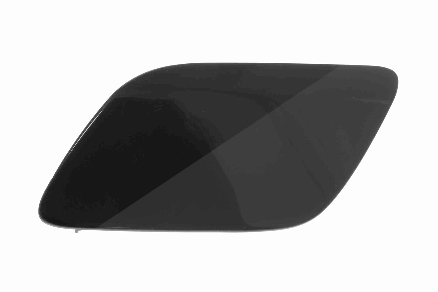 Vemo Blende, Stoßfänger [Hersteller-Nr. V10-08-0458] für Audi