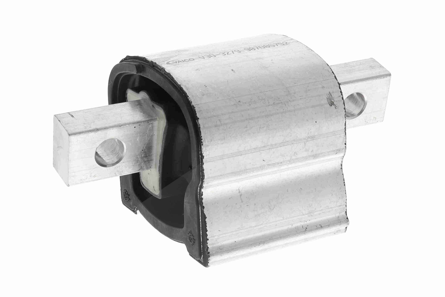Vaico Lagerung, Schaltgetriebe [Hersteller-Nr. V30-3279] für Mercedes-Benz