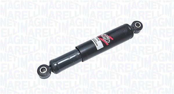 Magneti Marelli Stoßdämpfer [Hersteller-Nr. 357141070000] für Iveco