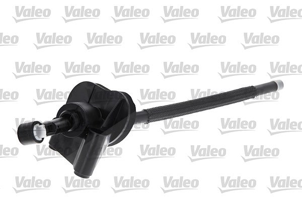 Valeo Geberzylinder, Kupplung [Hersteller-Nr. 874421] für Ford, Fiat, Chrysler, Lancia, Abarth