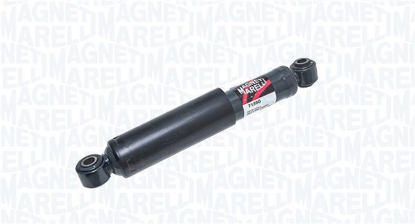 Magneti Marelli Stoßdämpfer [Hersteller-Nr. 357139070000] für Iveco