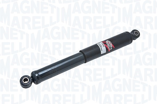 Magneti Marelli Stoßdämpfer [Hersteller-Nr. 357135070000] für Iveco