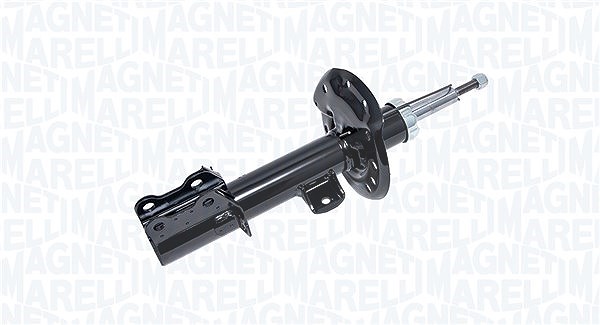 Magneti Marelli Stoßdämpfer [Hersteller-Nr. 358082070200] für Fiat