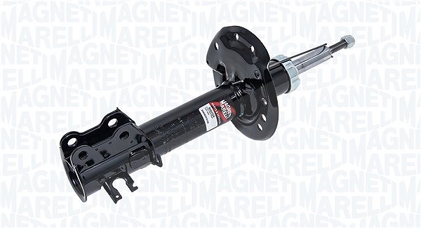Magneti Marelli Stoßdämpfer [Hersteller-Nr. 358082070100] für Fiat