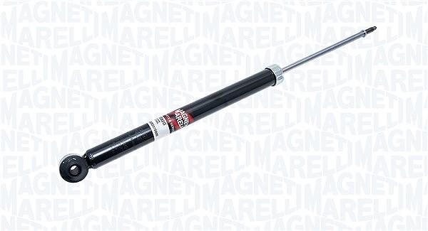 Magneti Marelli Stoßdämpfer [Hersteller-Nr. 358082070000] für Fiat