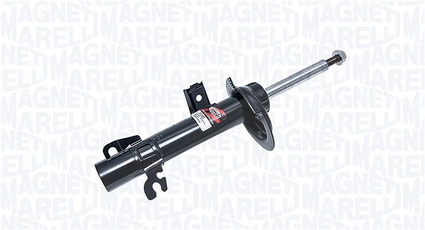Magneti Marelli Stoßdämpfer [Hersteller-Nr. 352731070100] für Mini