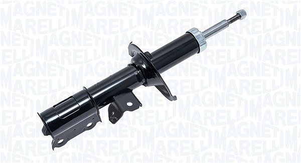 Magneti Marelli Stoßdämpfer [Hersteller-Nr. 352033080100] für Kia