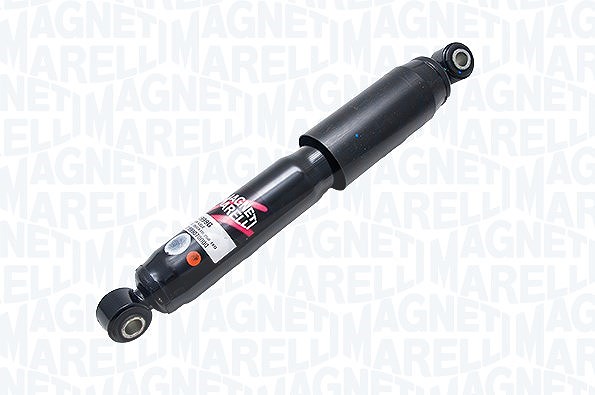 Magneti Marelli Stoßdämpfer [Hersteller-Nr. 351999070000] für Fiat