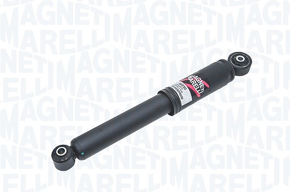 Magneti Marelli Stoßdämpfer [Hersteller-Nr. 351352070000] für Ford