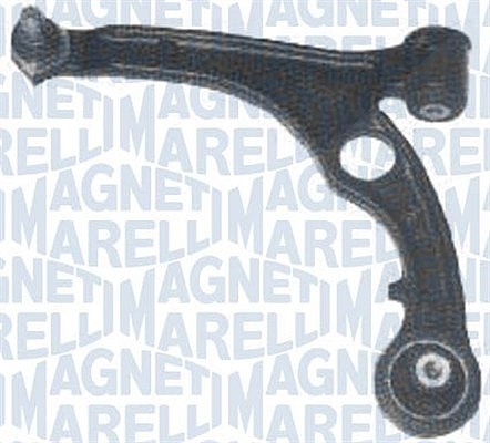 Magneti Marelli Lenker, Radaufhängung [Hersteller-Nr. 301181315400] für Fiat