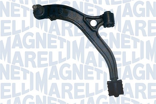 Magneti Marelli Lenker, Radaufhängung [Hersteller-Nr. 301181314200] für Chrysler, Dodge