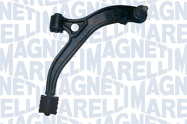 Magneti Marelli Lenker, Radaufhängung [Hersteller-Nr. 301181314100] für Chrysler, Dodge