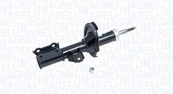 Magneti Marelli Stoßdämpfer [Hersteller-Nr. 352033080200] für Kia