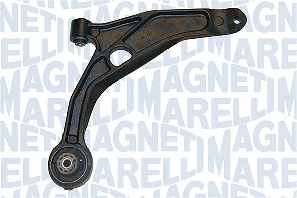 Magneti Marelli Lenker, Radaufhängung [Hersteller-Nr. 301181313700] für Fiat, Dodge