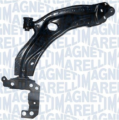 Magneti Marelli Lenker, Radaufhängung [Hersteller-Nr. 301181313500] für Fiat