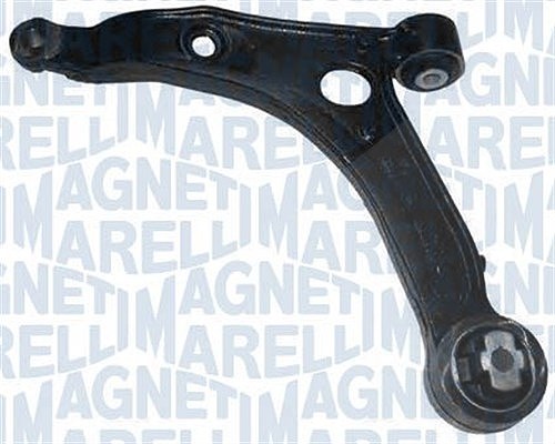 Magneti Marelli Lenker, Radaufhängung [Hersteller-Nr. 301181309400] für Peugeot, Citroën, Fiat