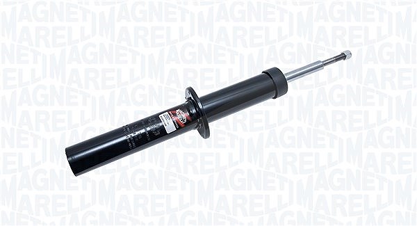 Magneti Marelli Stoßdämpfer [Hersteller-Nr. 351237070000] für BMW