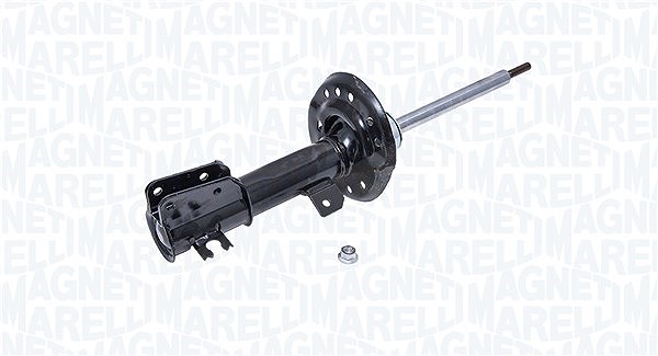 Magneti Marelli Stoßdämpfer [Hersteller-Nr. 351985070000] für Lancia