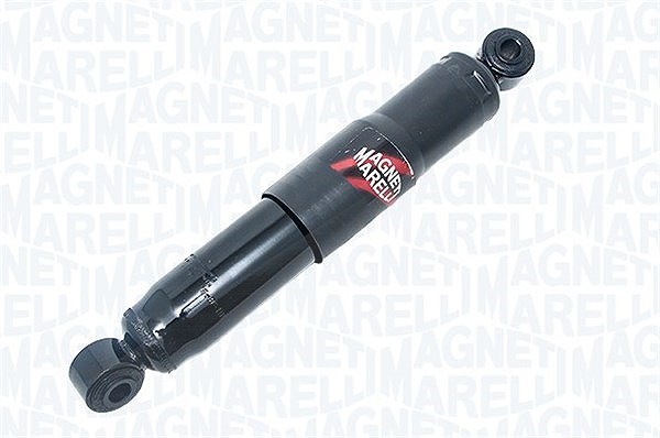 Magneti Marelli Stoßdämpfer [Hersteller-Nr. 351944070000] für Fiat