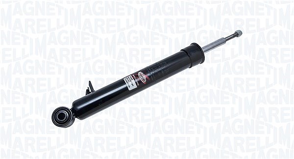 Magneti Marelli Stoßdämpfer [Hersteller-Nr. 351236070100] für BMW