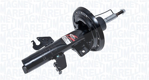 Magneti Marelli Stoßdämpfer [Hersteller-Nr. 351984070200] für Alfa Romeo