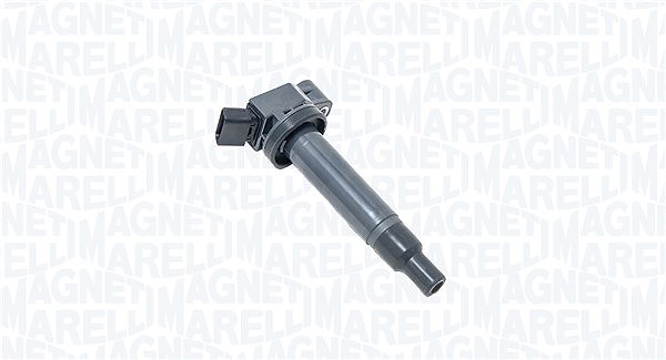Magneti Marelli Zündspule [Hersteller-Nr. 060717127012] für Lexus, Toyota