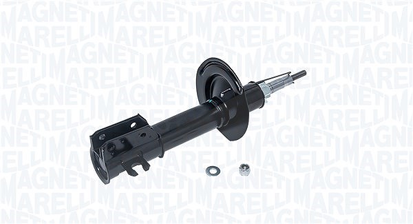 Magneti Marelli Stoßdämpfer [Hersteller-Nr. 351934070000] für Fiat