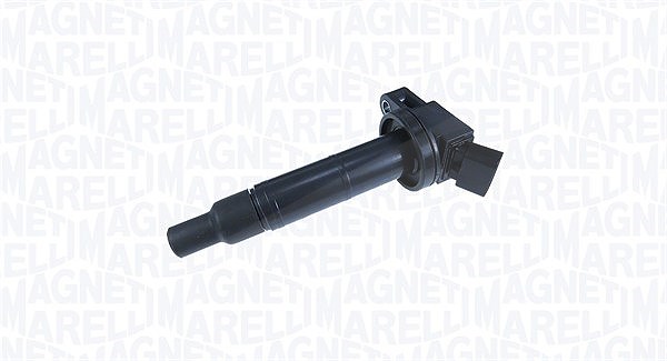 Magneti Marelli Zündspule [Hersteller-Nr. 060717119012] für Toyota